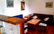  T Apartments Zgradic, private accommodation in city Sutomore, Montenegro